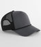 Graphite Grey/Black