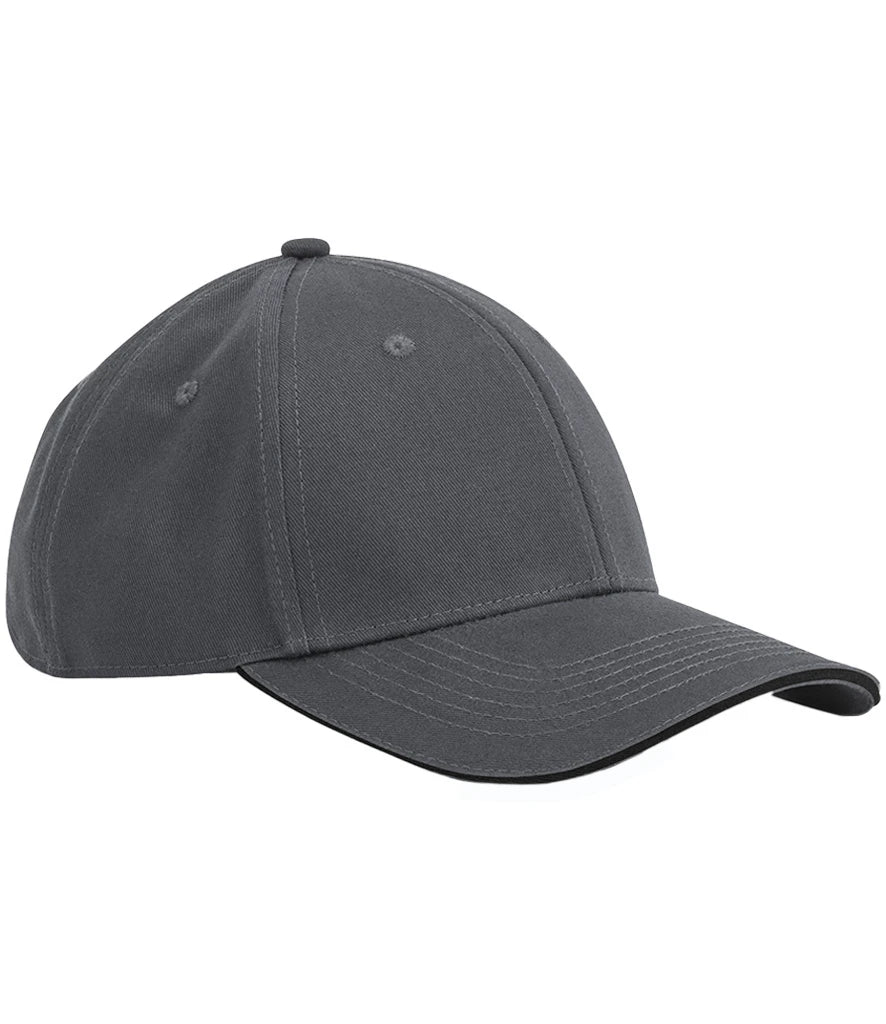 Graphite Grey/Black