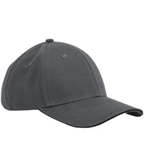 Graphite Grey/Black