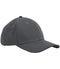 Graphite Grey/Black