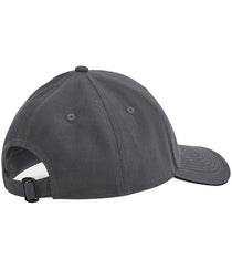 Graphite Grey/Black
