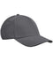 Graphite Grey/Black