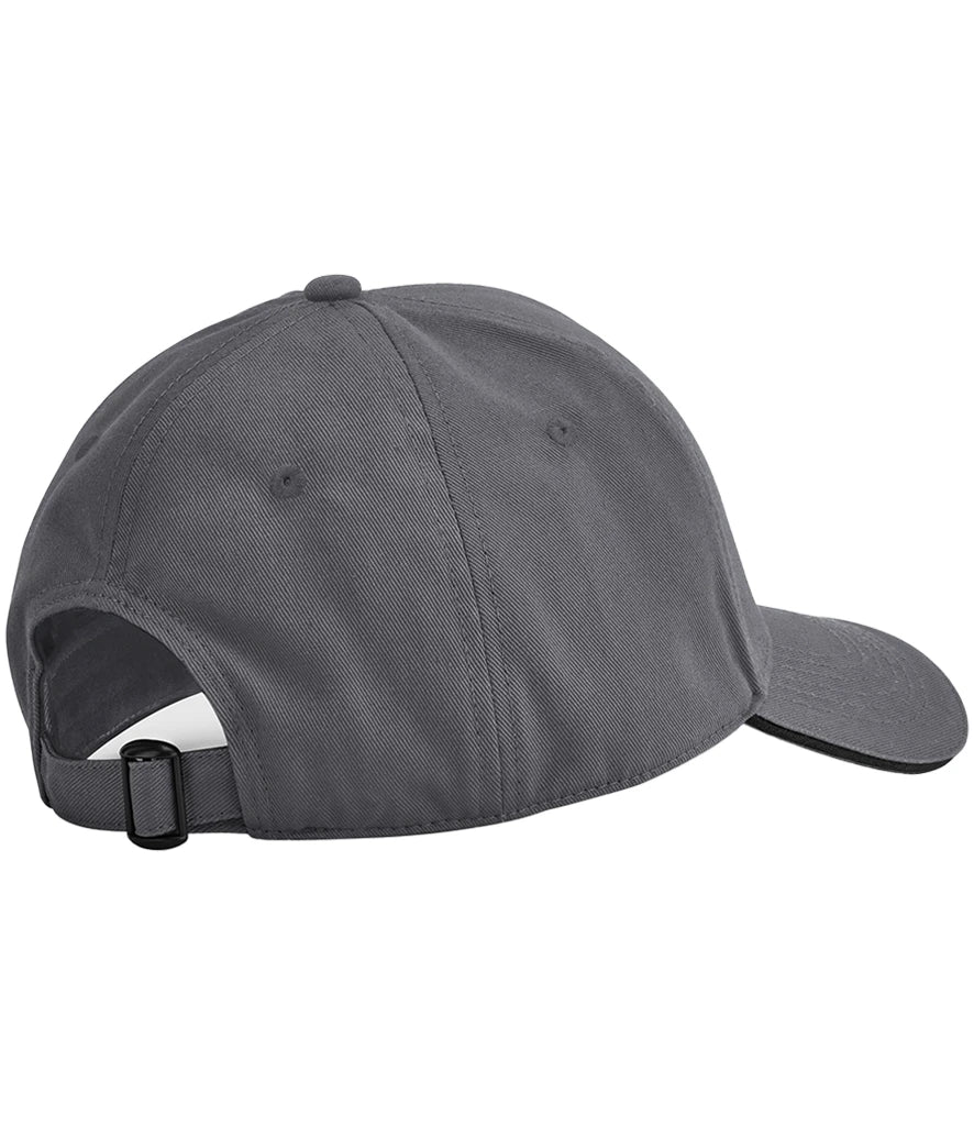 Graphite Grey/Black