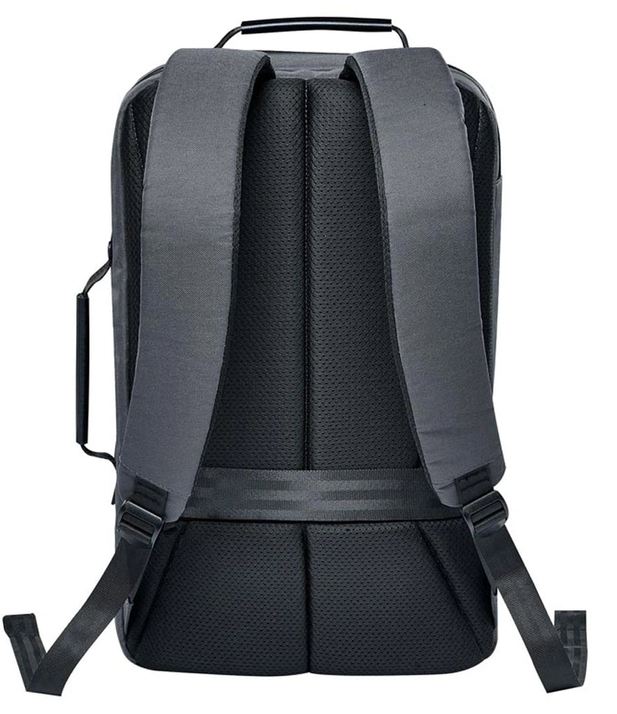 Graphite Grey/Black