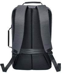 Graphite Grey/Black