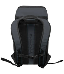 Graphite Grey/Black