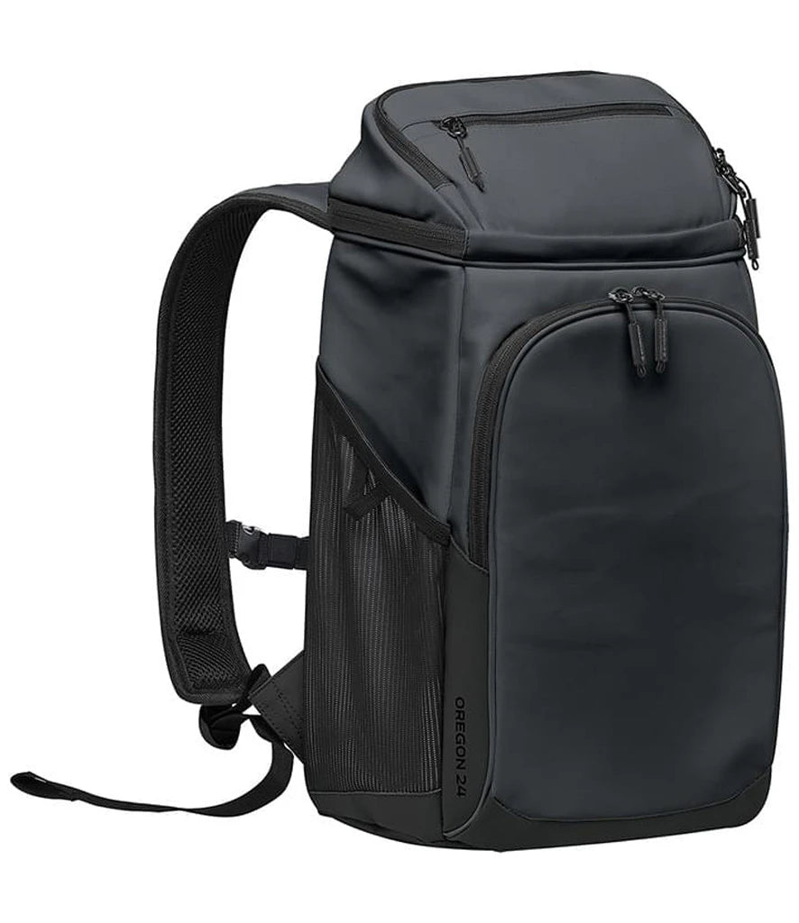 Graphite Grey/Black