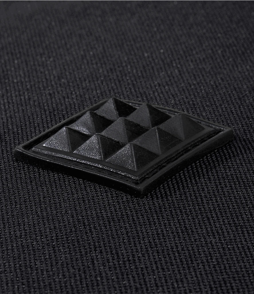 Graphite Grey/Black/White