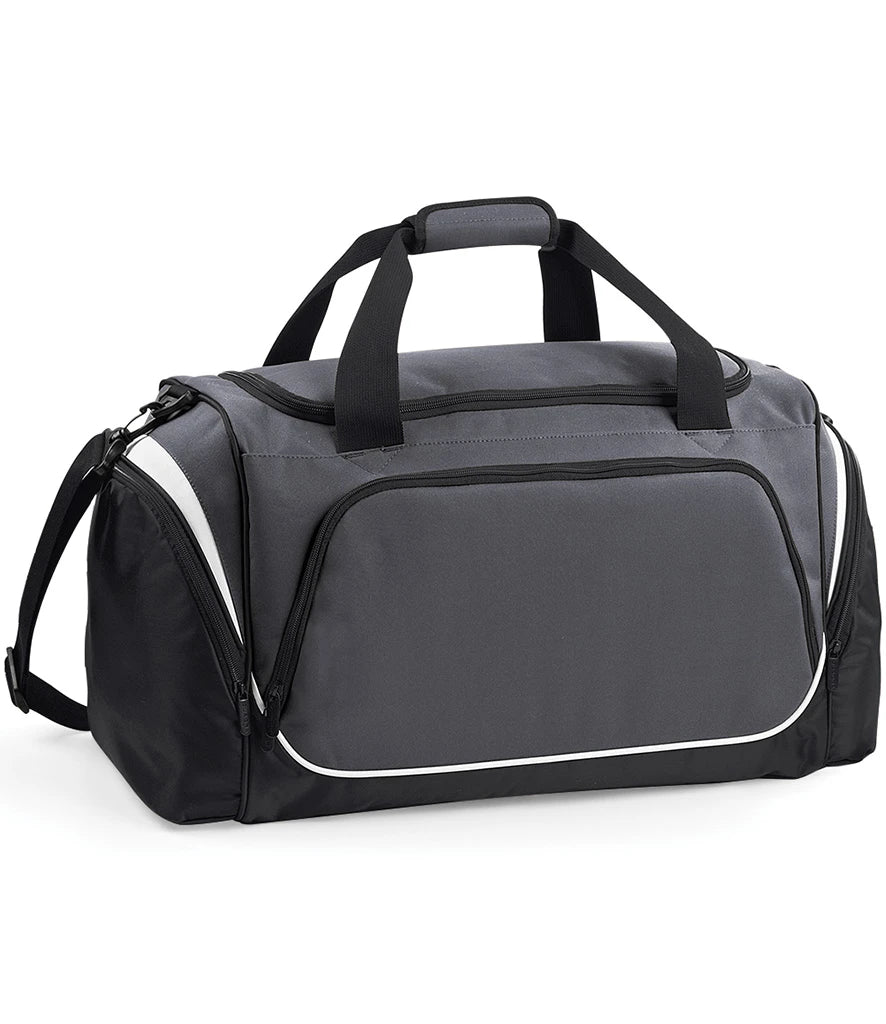 Graphite Grey/Black/White