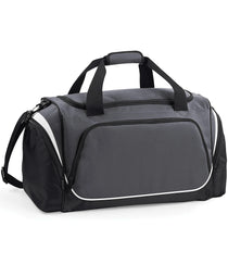 Graphite Grey/Black/White
