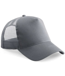Graphite Grey/Graphite Grey