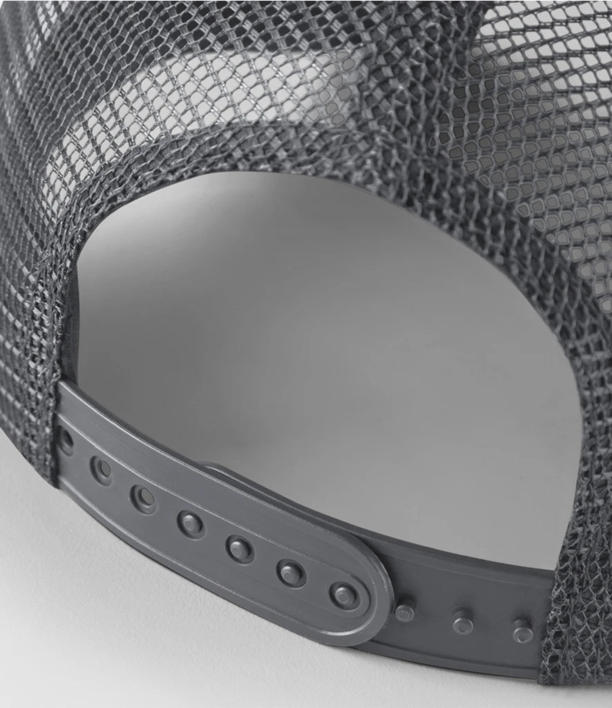 Graphite Grey/Graphite Grey