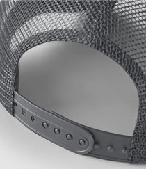 Graphite Grey/Graphite Grey