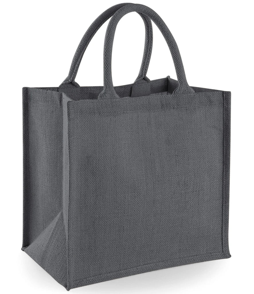 Graphite Grey/Graphite Grey