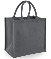 Graphite Grey/Graphite Grey