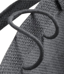Graphite Grey/Graphite Grey