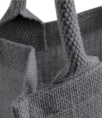 Graphite Grey/Graphite Grey