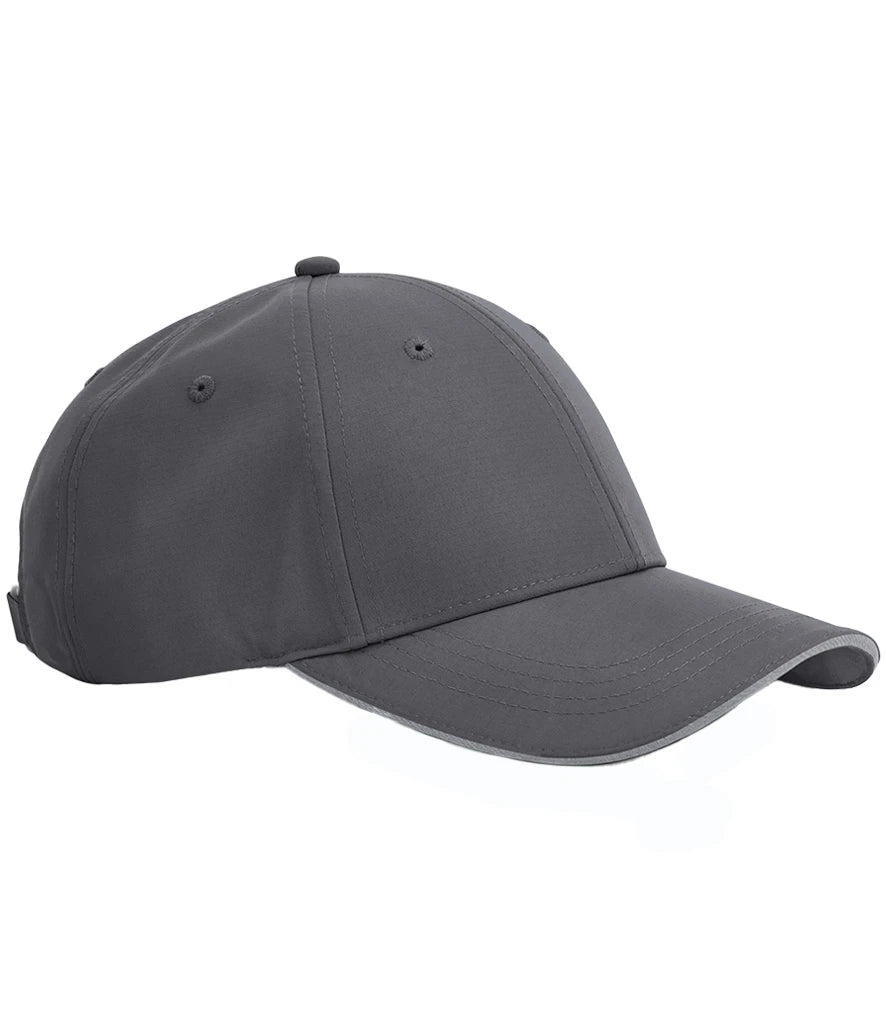 Graphite Grey/Light Grey