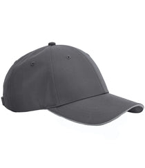 Graphite Grey/Light Grey