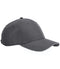 Graphite Grey/Light Grey