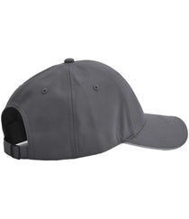 Graphite Grey/Light Grey