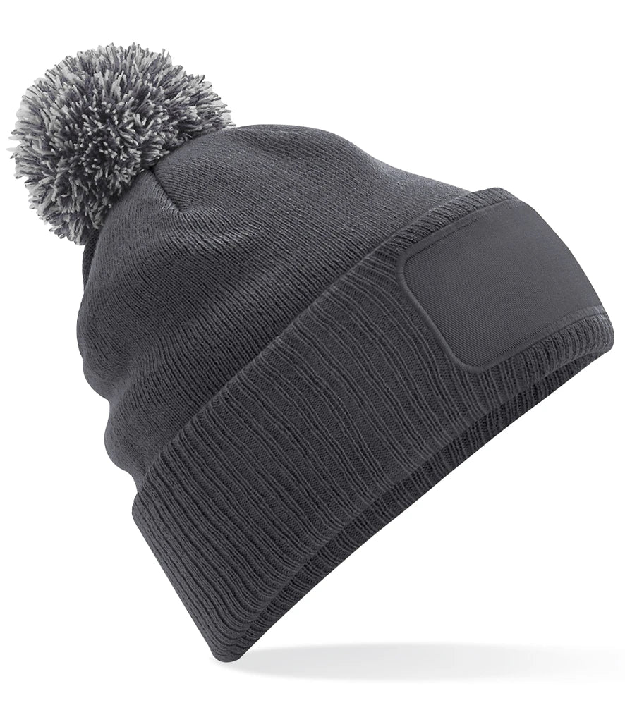 Graphite Grey/Light Grey