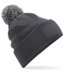 Graphite Grey/Light Grey