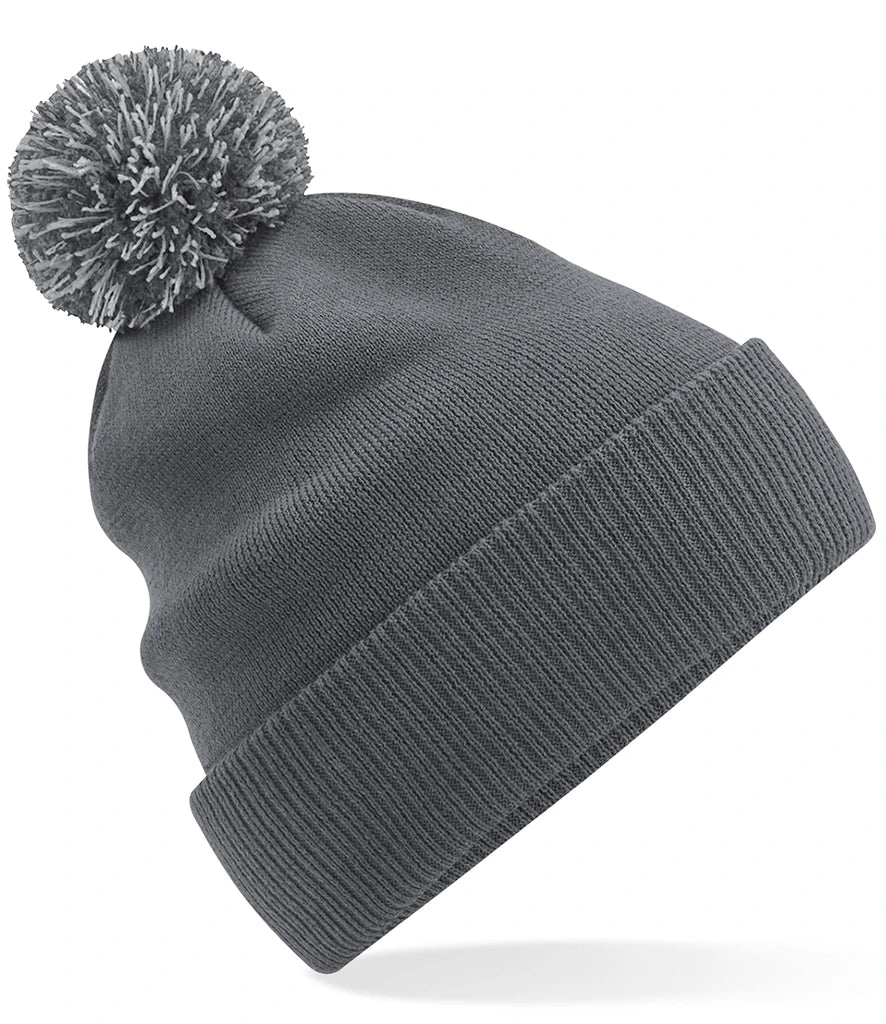 Graphite Grey/Light Grey
