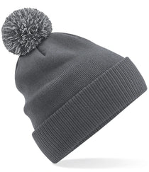 Graphite Grey/Light Grey