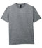 Graphite Heather