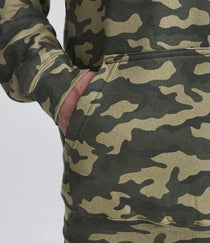 Green Camo