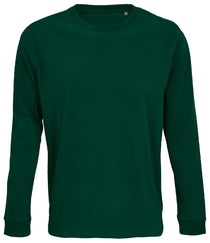 Green Empire