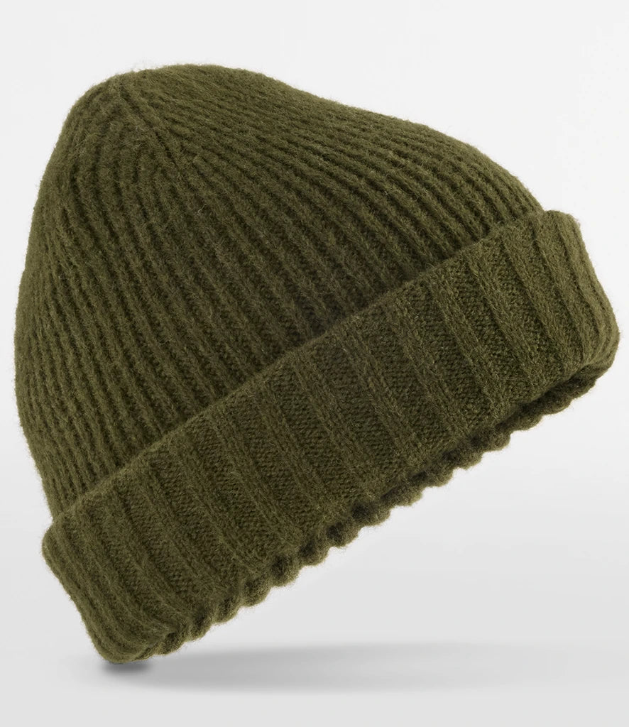 Green Marl