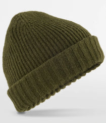 Green Marl
