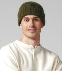 Green Marl
