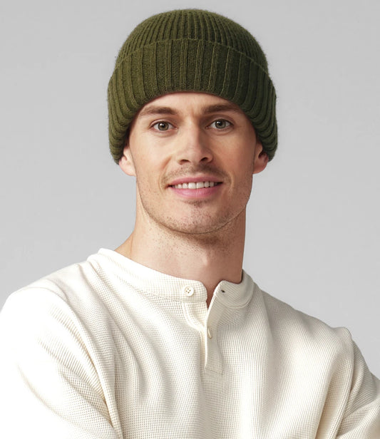 Green Marl