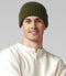 Green Marl