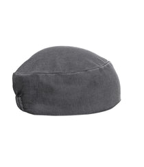 Grey Denim