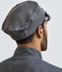Grey Denim