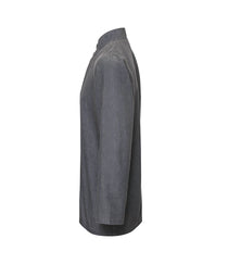 Grey Denim