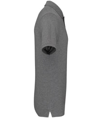 Grey Heather