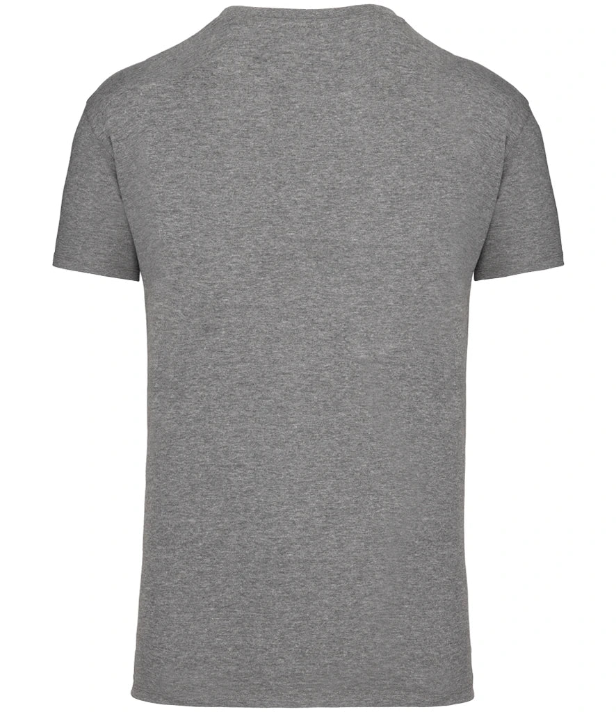 Grey Heather