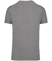 Grey Heather