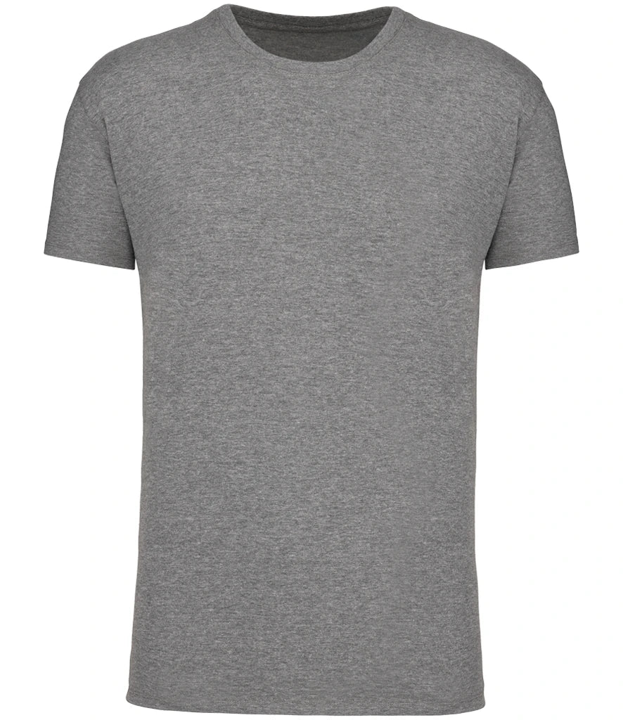Grey Heather