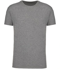 Grey Heather