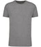 Grey Heather