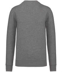 Grey Heather
