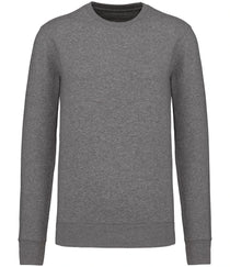 Grey Heather