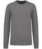 Grey Heather