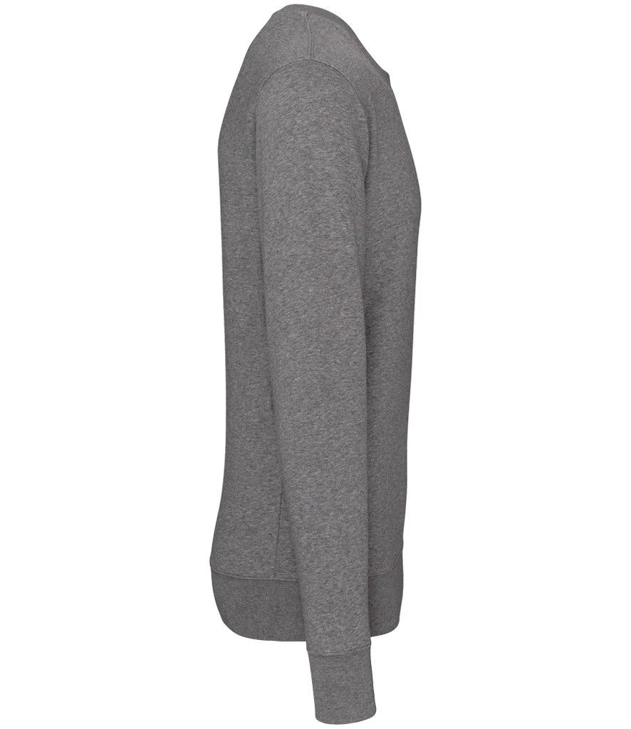 Grey Heather